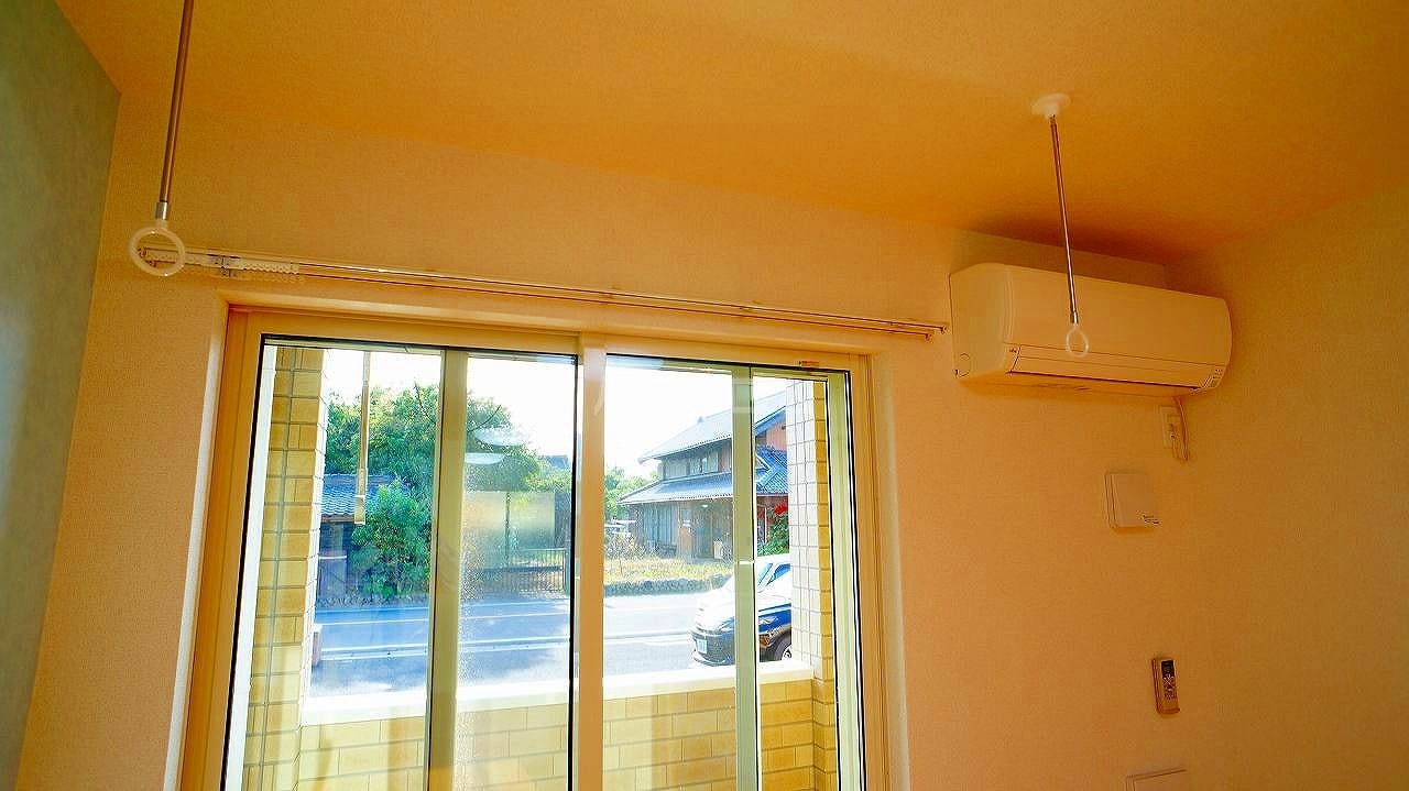 15/25 その他画像