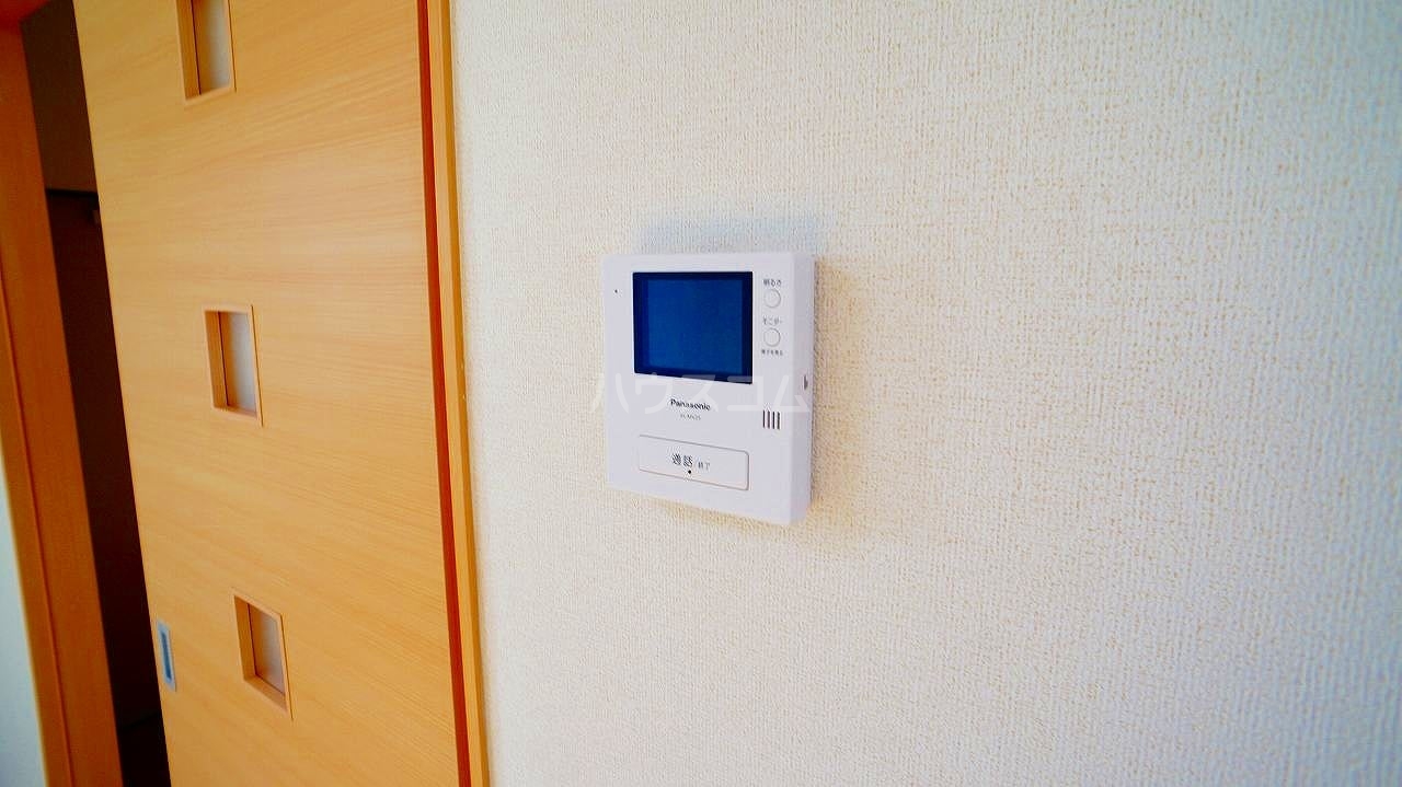 13/25 その他画像