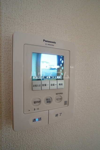 13/22 その他画像