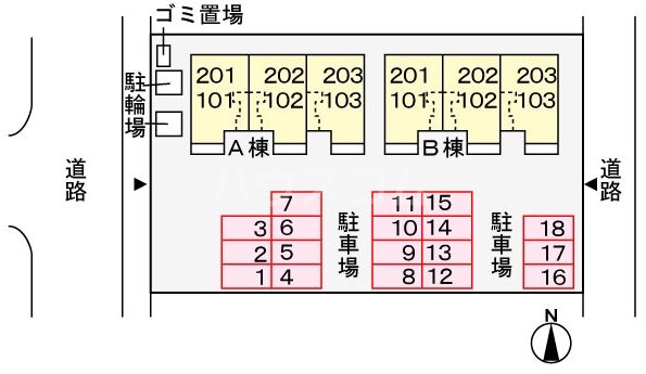 14/22 その他画像