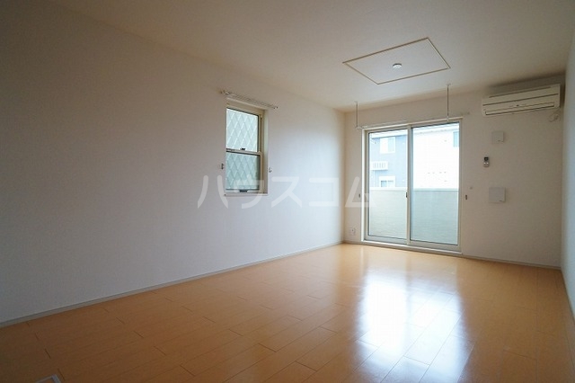 3/22 リビング/ダイニング