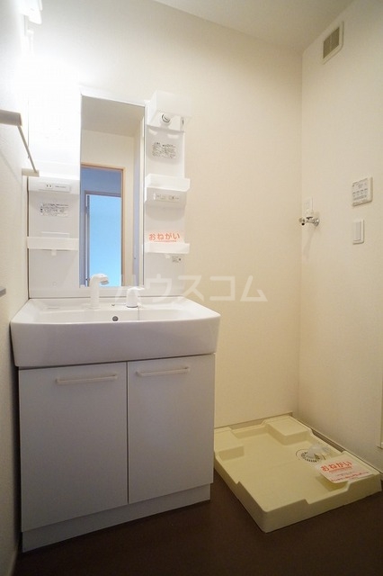 12/22 その他画像