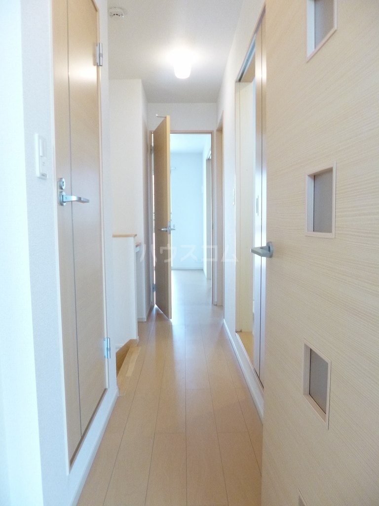 15/22 その他画像