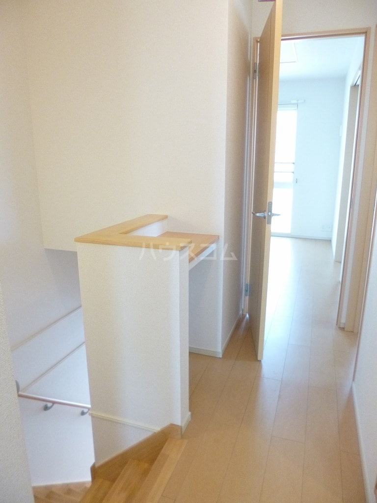 16/22 その他画像