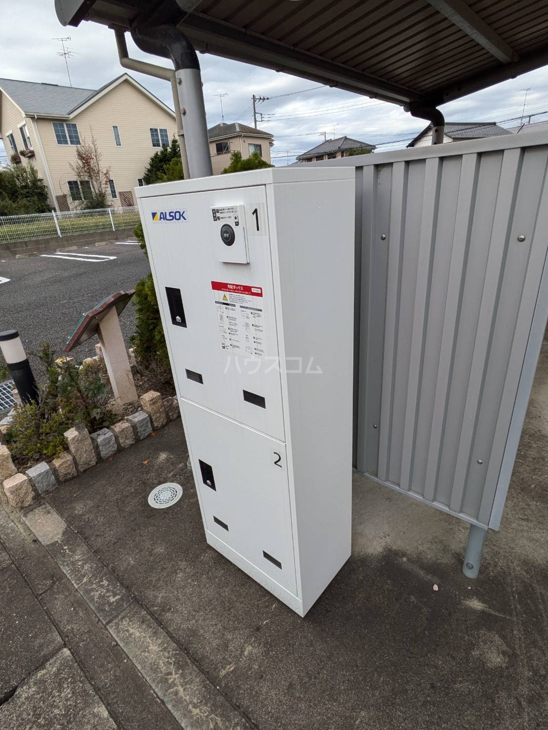 23/30 その他画像