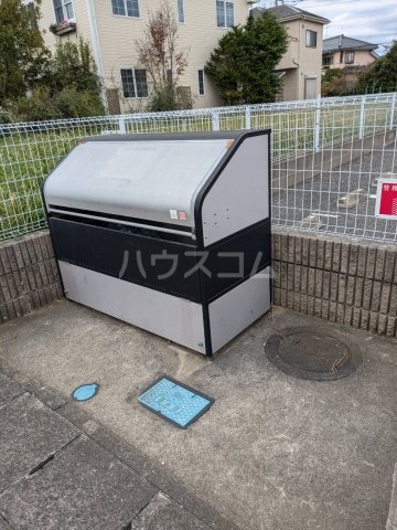 24/30 その他画像