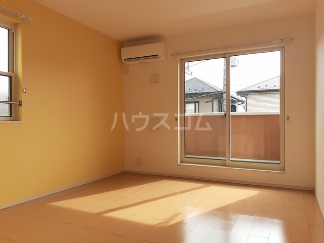 9/30 リビング/ダイニング