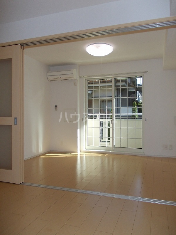 18/26 その他画像