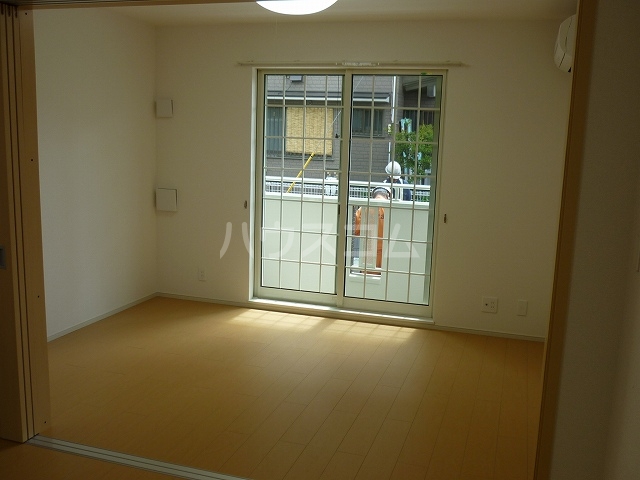 19/26 その他画像