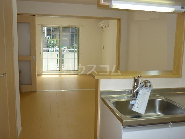 20/26 その他画像