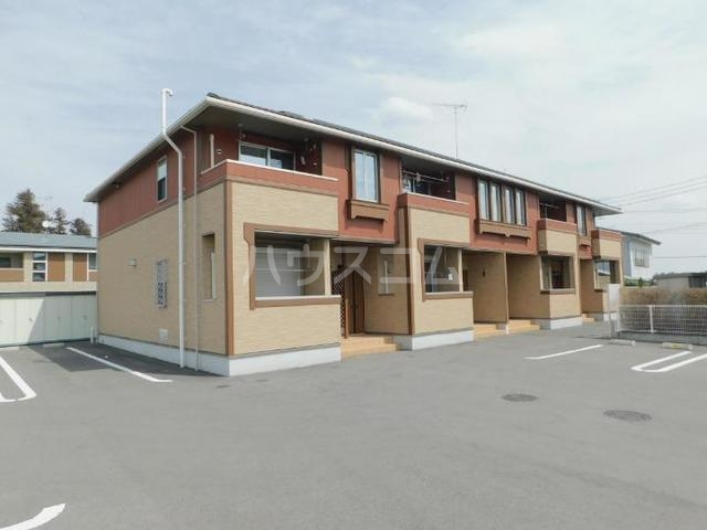 1/20 外観