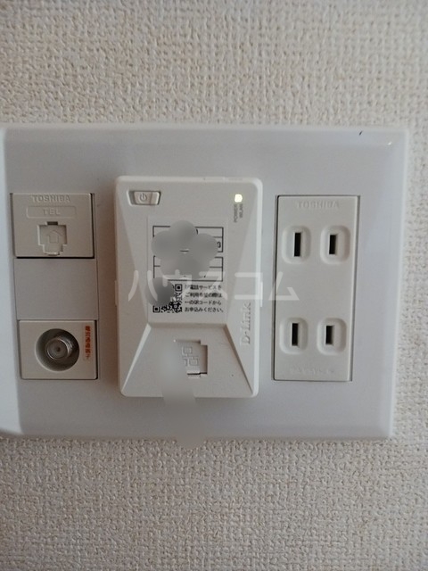 11/21 設備