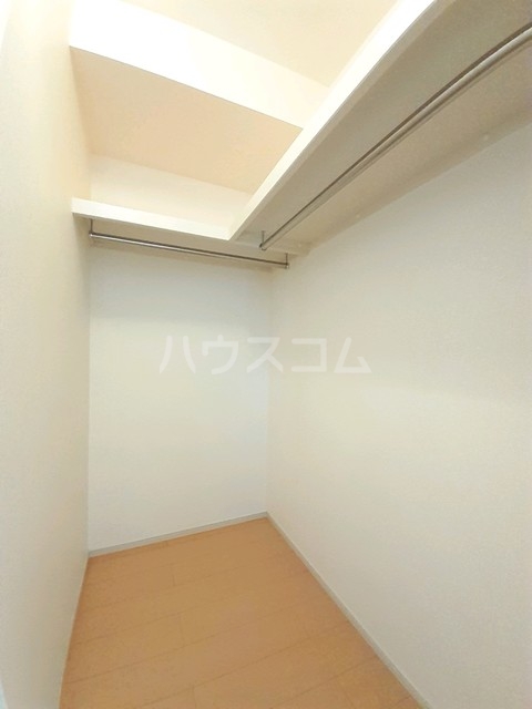 6/21 収納