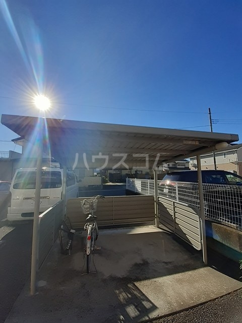 13/21 その他画像