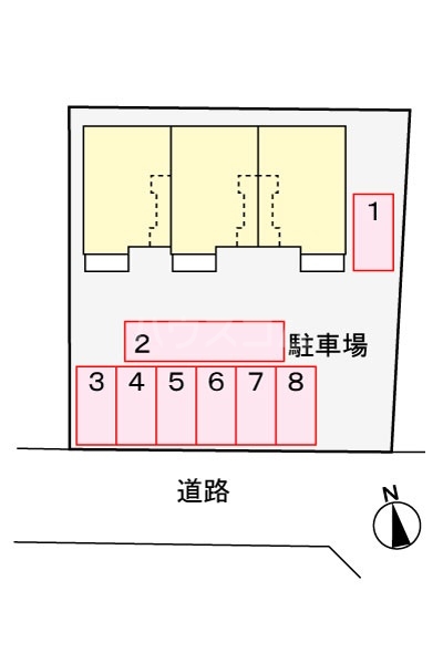 14/21 その他画像