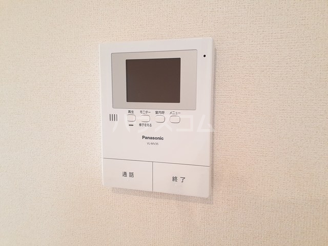 13/21 その他画像