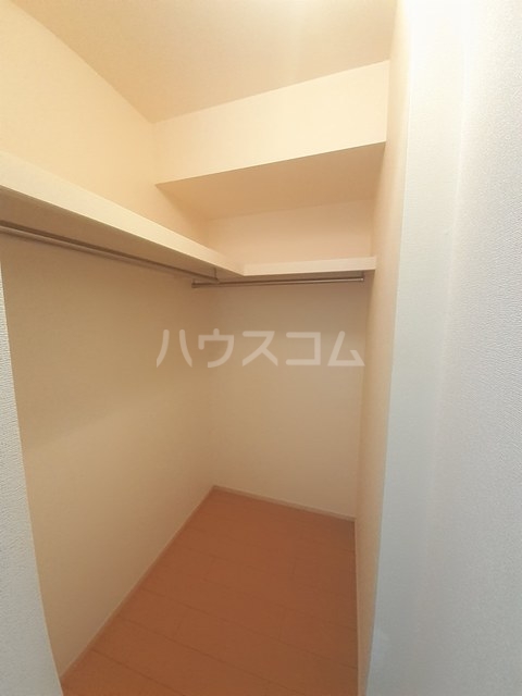 5/21 収納