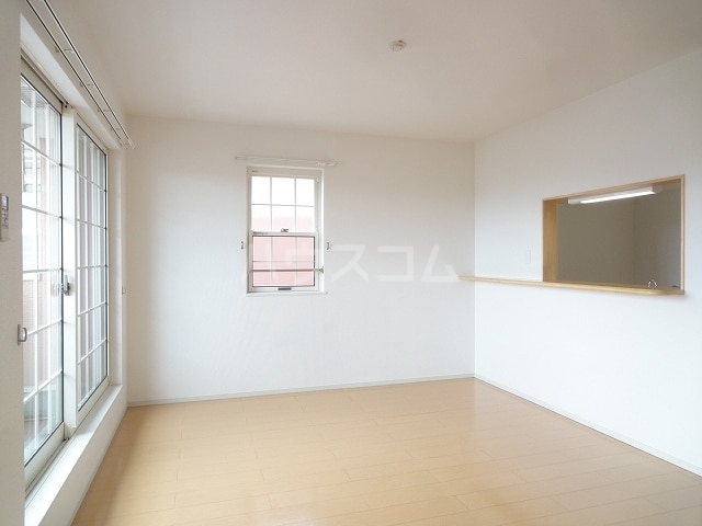 13/21 その他画像