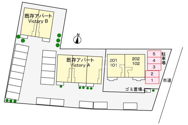 14/21 その他画像