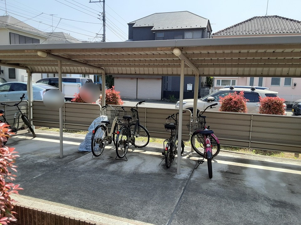 27/30 その他画像