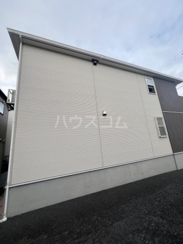 2/30 外観
