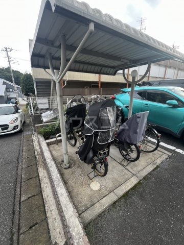 18/30 その他画像
