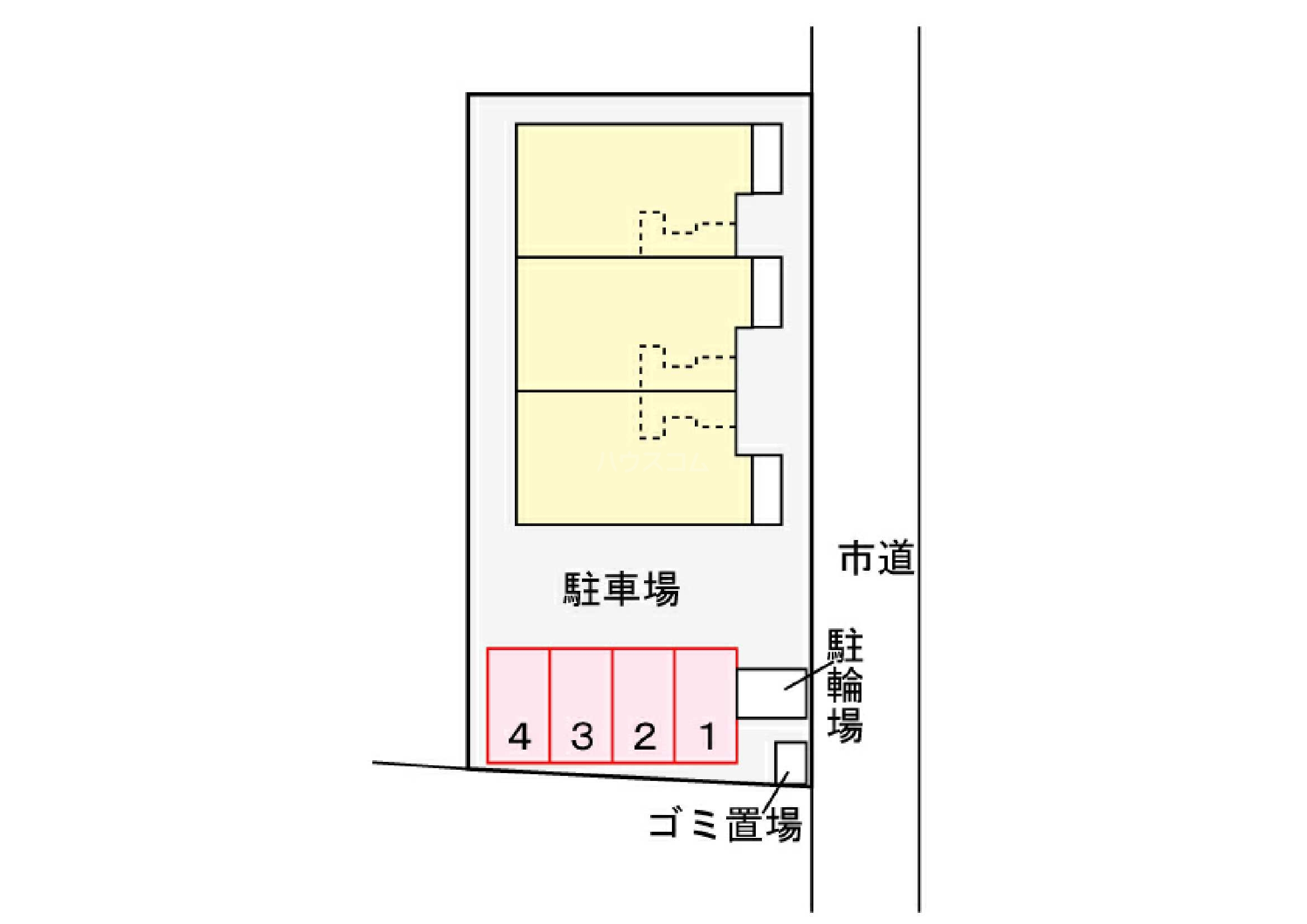 19/30 その他画像