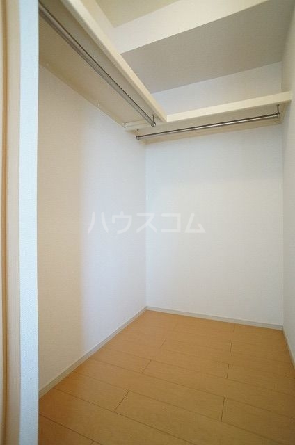 6/30 収納