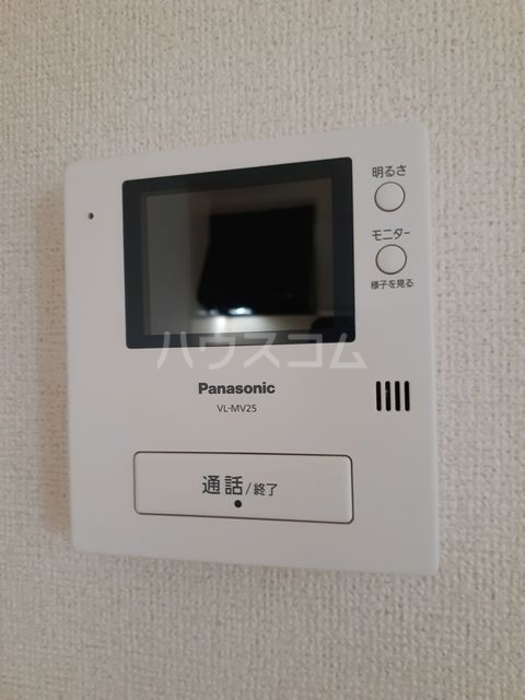 13/27 その他画像