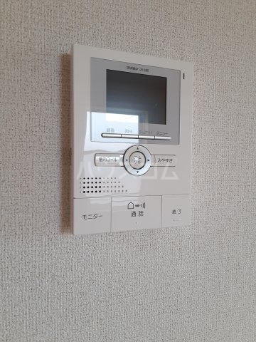 18/27 その他画像