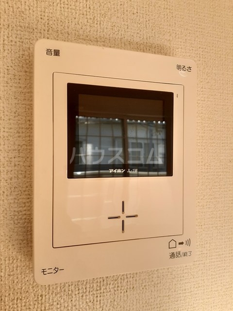 13/26 その他画像