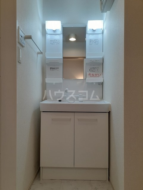 12/26 その他画像