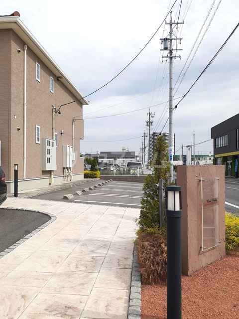 24/30 駐車場