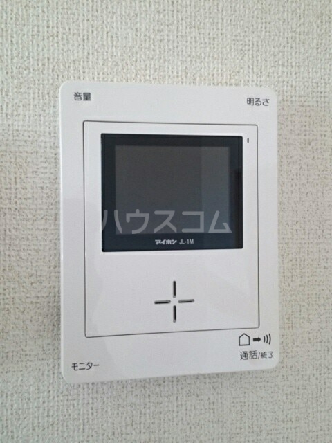 19/30 その他画像