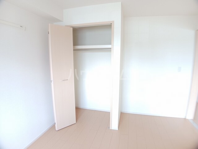 8/30 収納