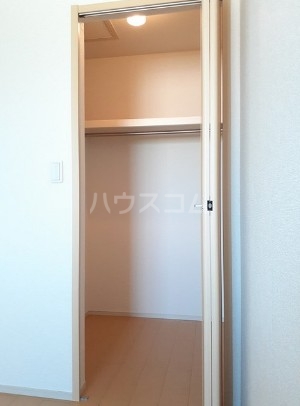 9/30 収納