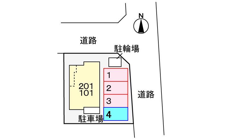 14/21 その他画像