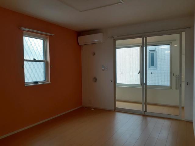 3/21 リビング/ダイニング