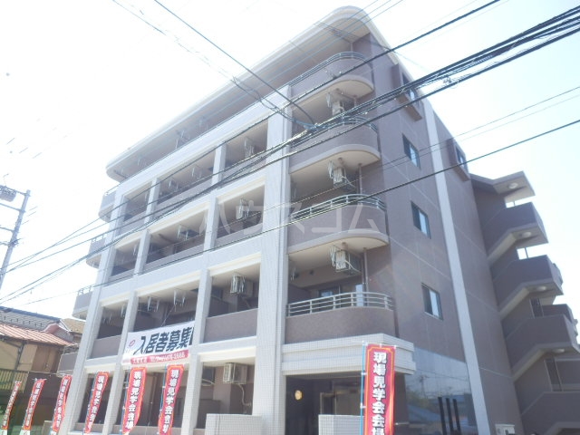 1/29 外観