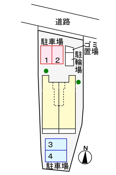 14/22 その他画像