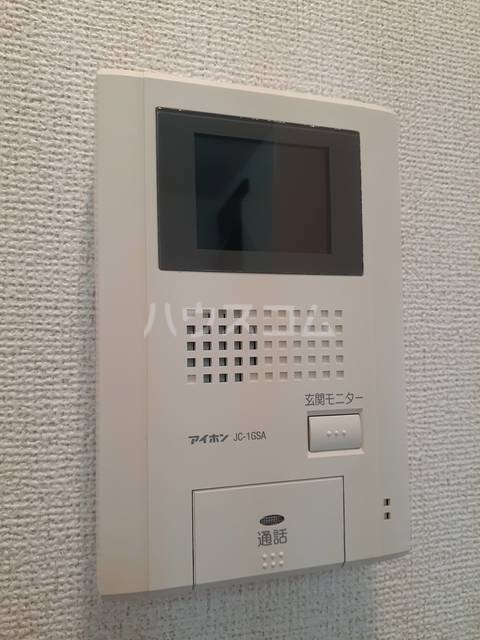 12/22 その他画像