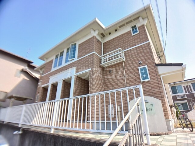 13/22 その他画像