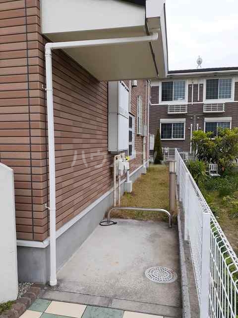 14/22 その他画像