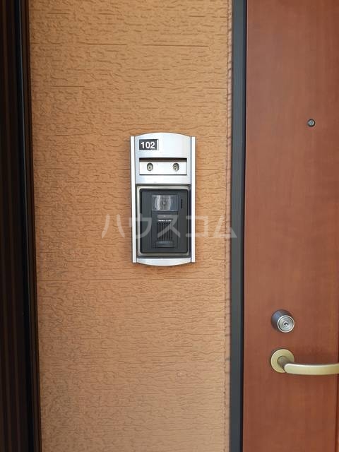 11/24 その他画像