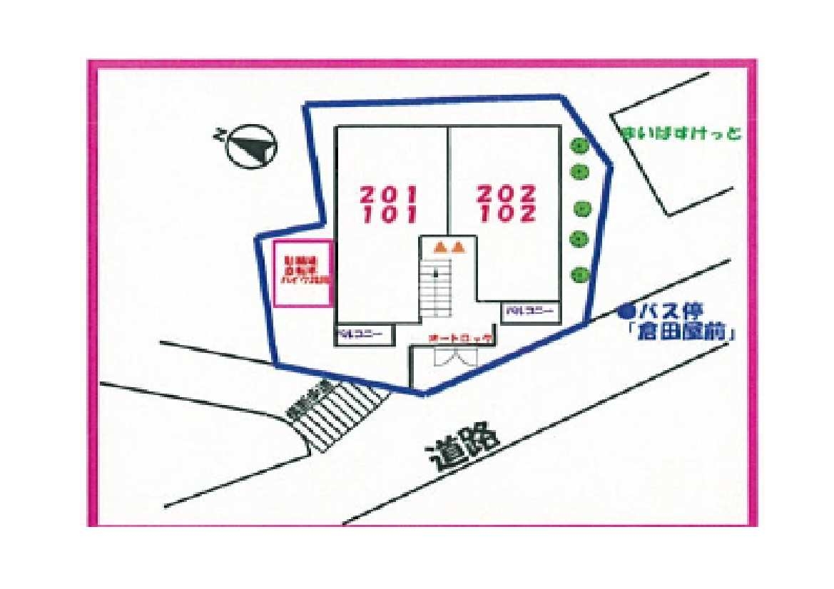 10/20 その他画像
