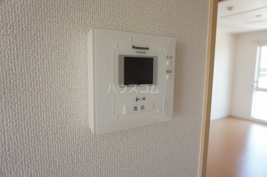 11/20 その他画像