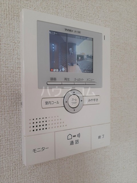 18/26 その他画像