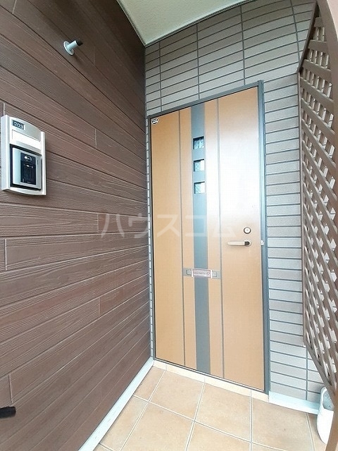 19/26 その他画像