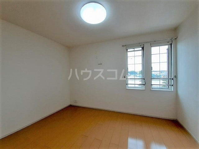 5/26 リビング/ダイニング