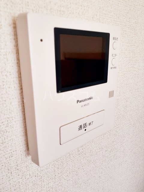 12/30 その他画像